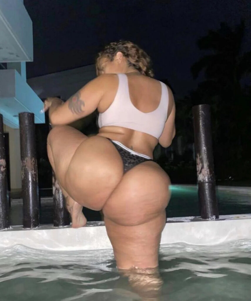 Scarlett Cakez / Scarlett Fever – Nude Leaks Onlyfans