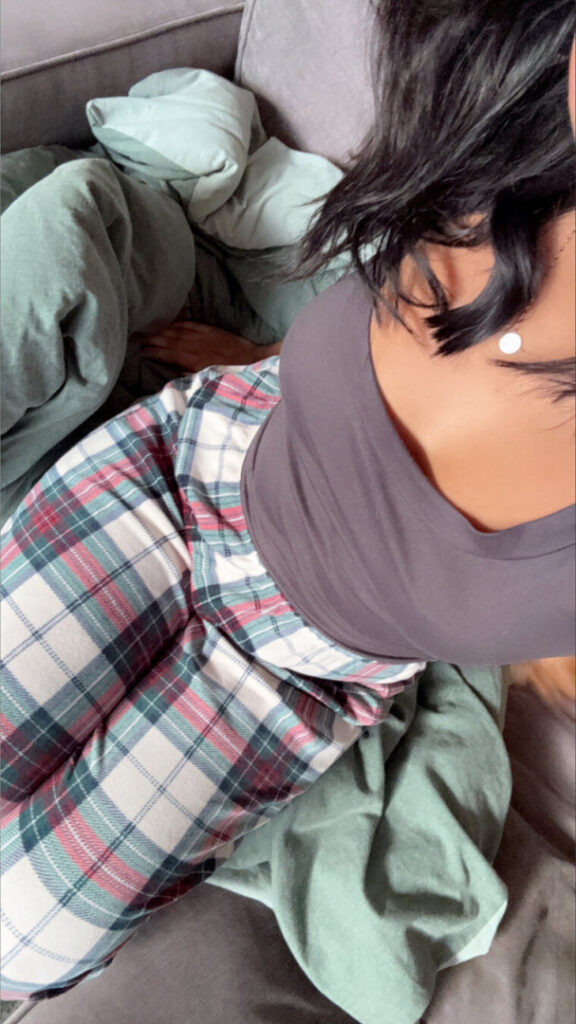 senoritasara / senorita_sara._ – Nude Leaks Onlyfans