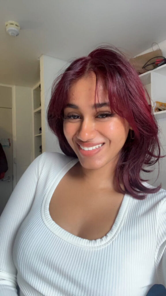 senoritasara / senorita_sara._ – Nude Leaks Onlyfans