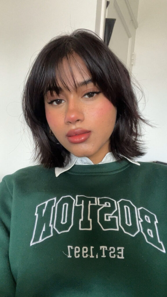 senoritasara / senorita_sara._ – Nude Leaks Onlyfans