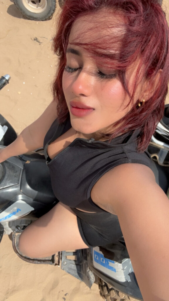 senoritasara / senorita_sara._ – Nude Leaks Onlyfans