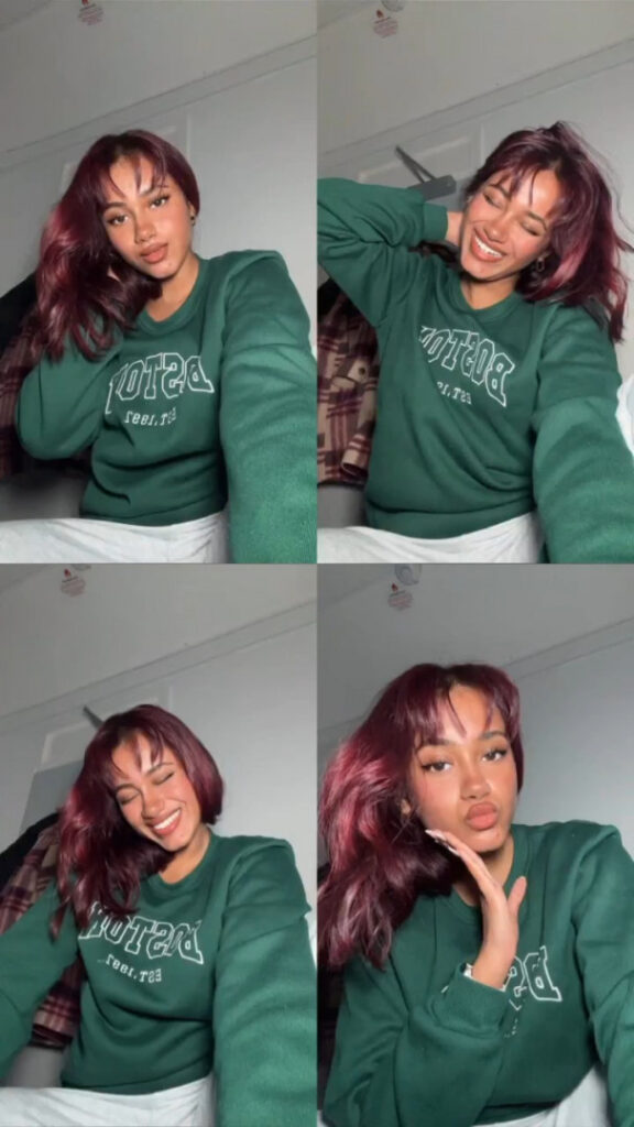 senoritasara / senorita_sara._ – Nude Leaks Onlyfans