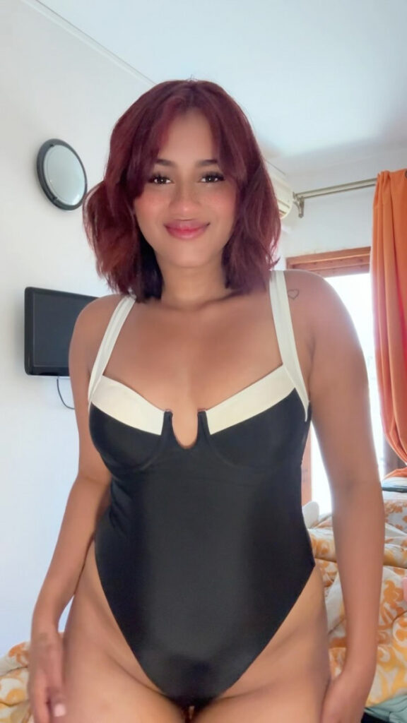 senoritasara / senorita_sara._ – Nude Leaks Onlyfans