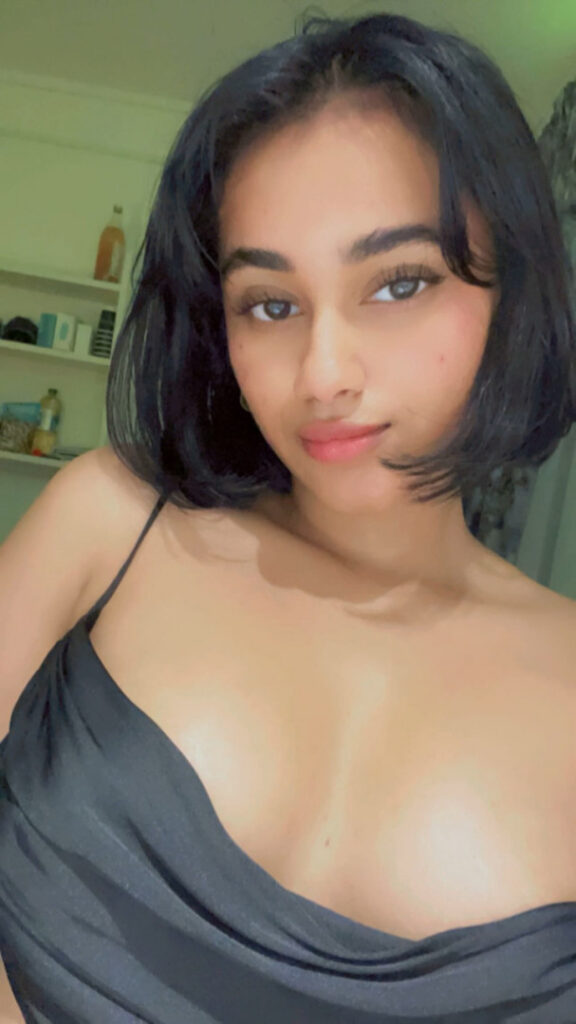 senoritasara / senorita_sara._ – Nude Leaks Onlyfans