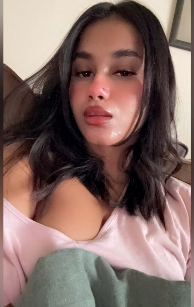 senoritasara / senorita_sara._ – Nude Leaks Onlyfans