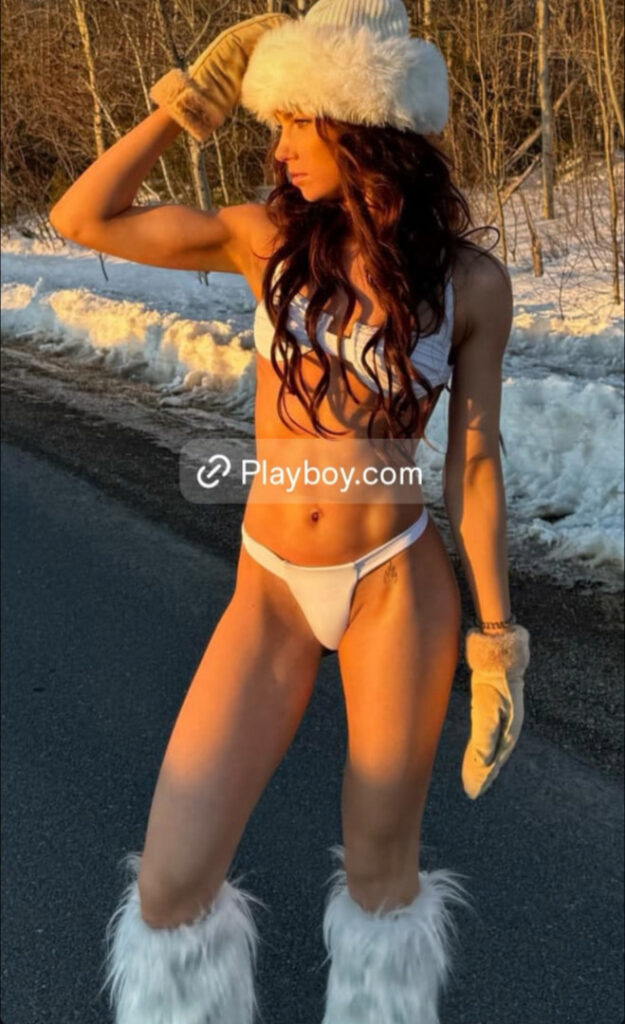 SHADOW – Nude Leaks Onlyfans