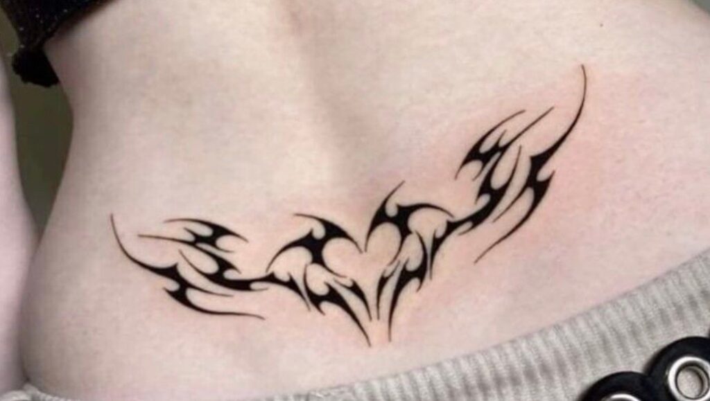 Shadowofcosplay – Shadowofanerd – Nude Leaks Onlyfans