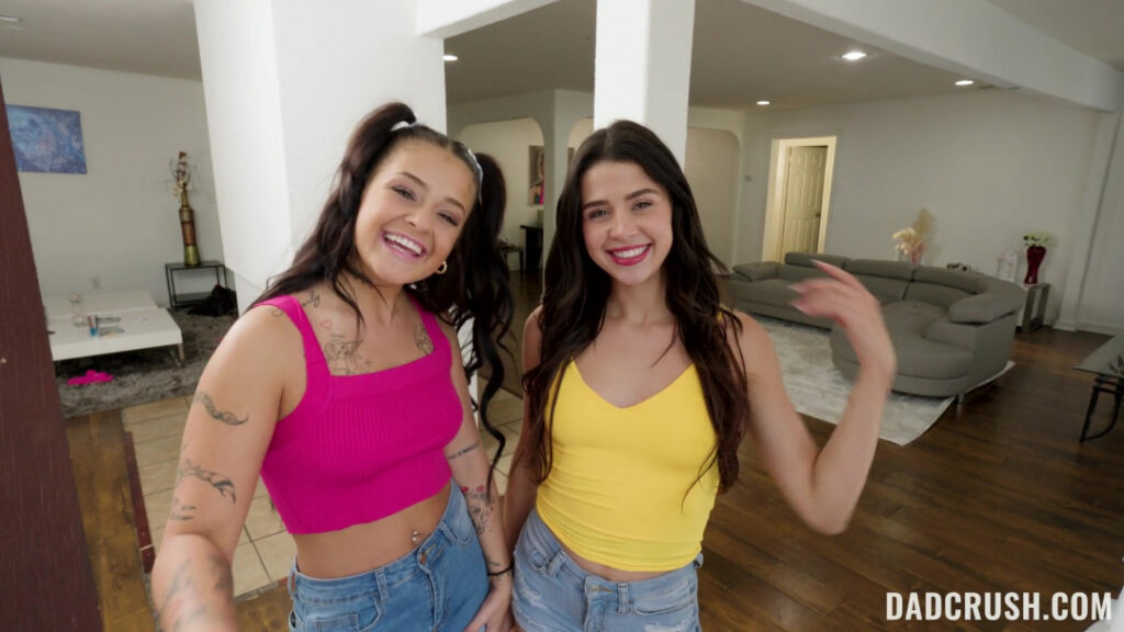 sheforkeeps / ryan reid – Nude Leaks Onlyfans