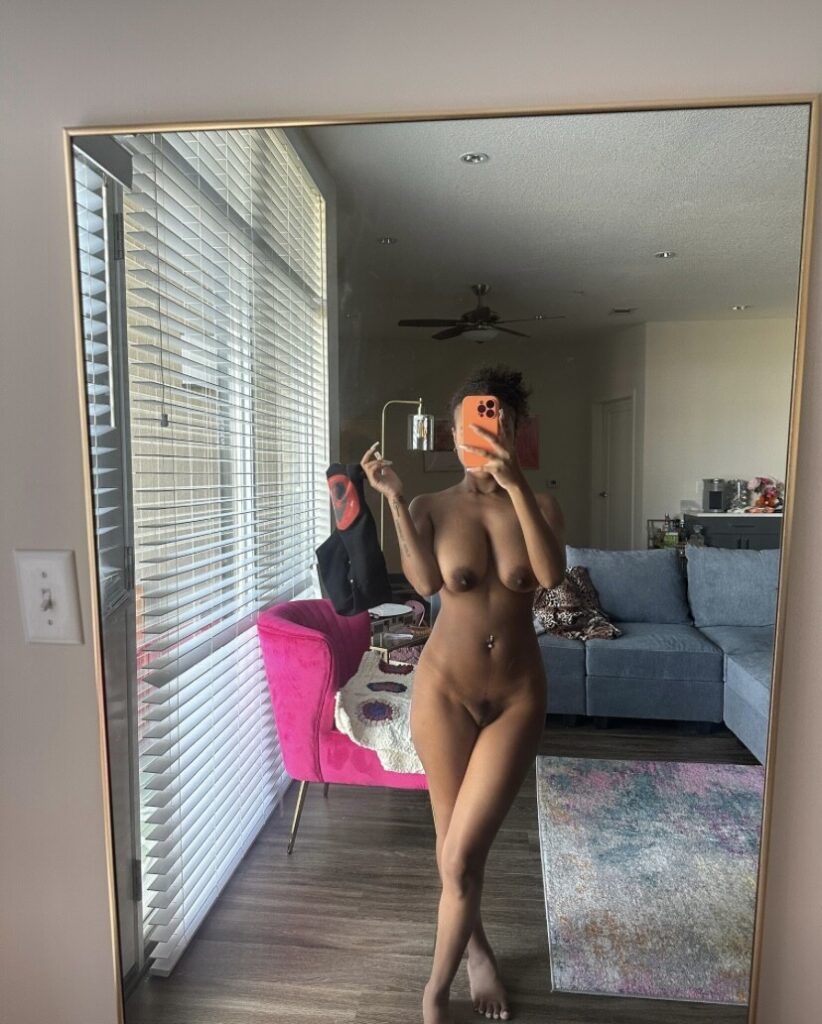 shesatlantis – Nude Leaks Onlyfans