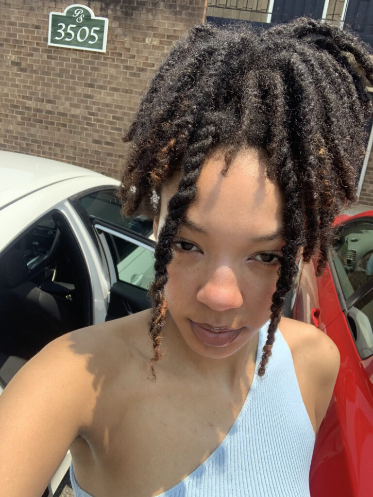 sixninewanna69 – Nude Leaks Onlyfans