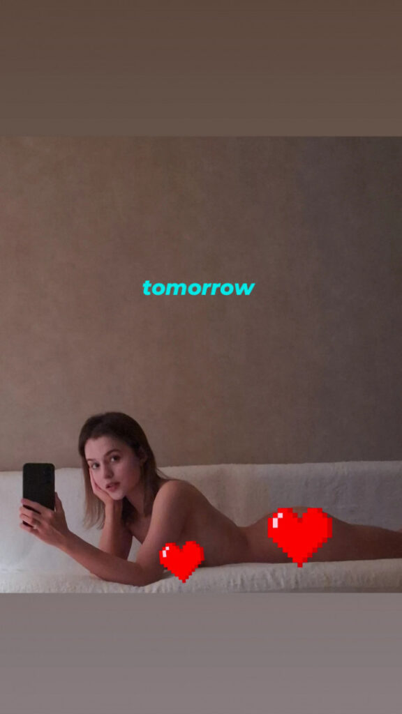 smuzililpussy – Nude Leaks Onlyfans