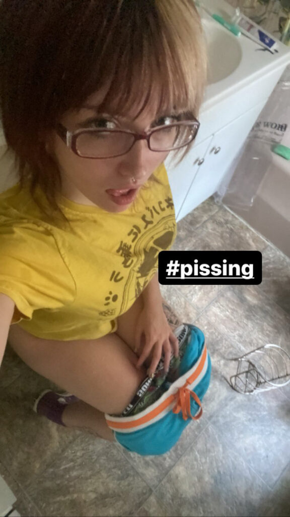 sonnikuza – Nude Leaks Onlyfans