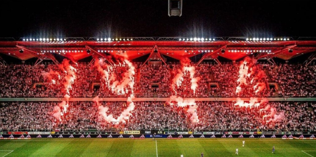 Sophia Volzhenskaia – Nude Leaks Onlyfans