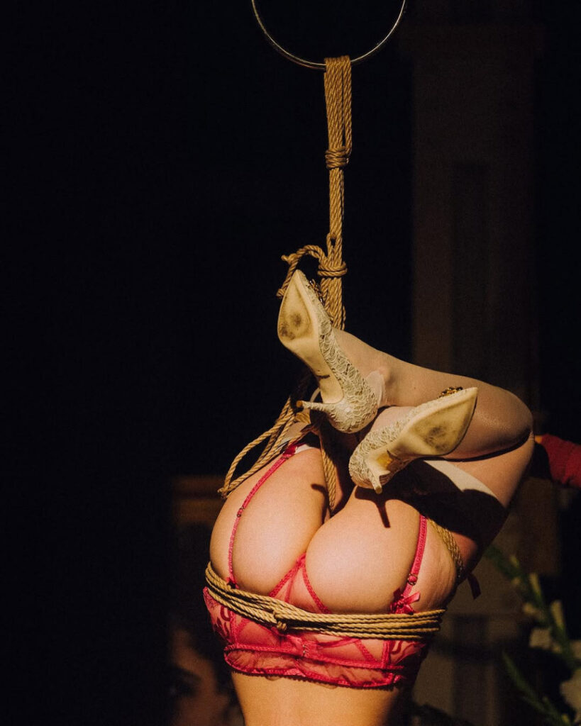 Sophie La Sage – Nude Leaks Onlyfans