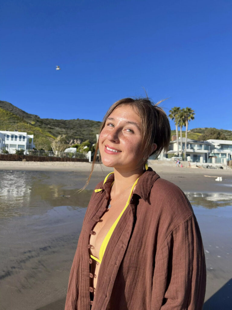 Sweetlikecookies heav3nsent777 – Nude Leaks Onlyfans