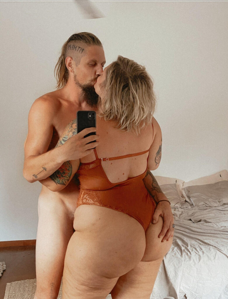 tallulahmoon / Tallulah Moon – Nude Leaks Onlyfans