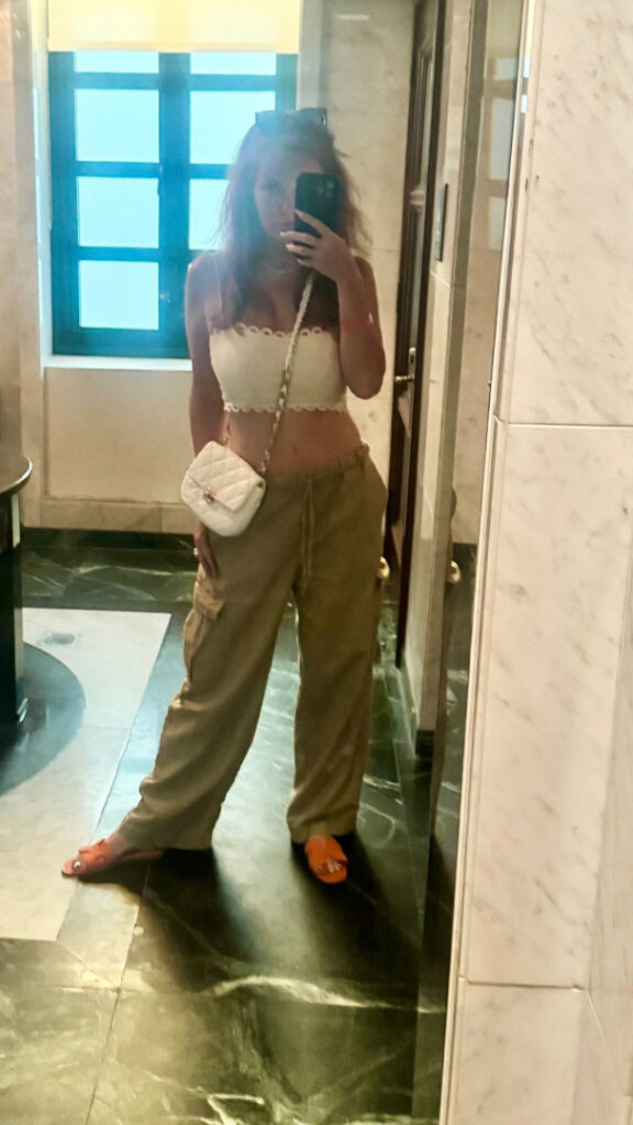 tamarasuethorne, Tamara Thorne – Nude Leaks Onlyfans