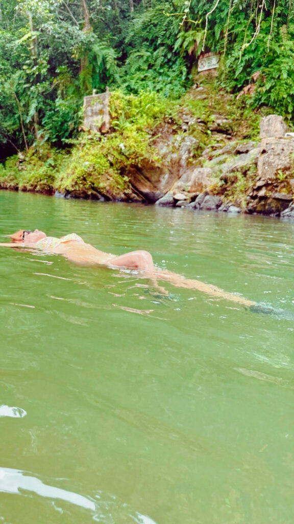 tamarasuethorne, Tamara Thorne – Nude Leaks Onlyfans