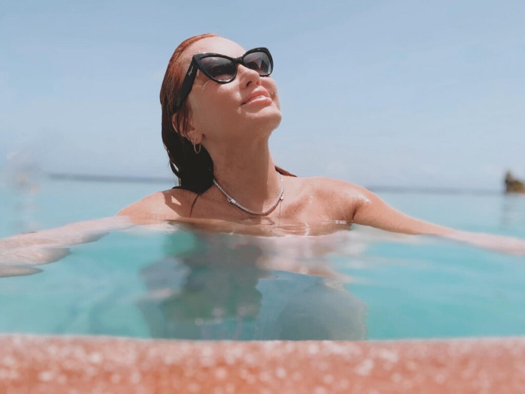 tamarasuethorne, Tamara Thorne – Nude Leaks Onlyfans