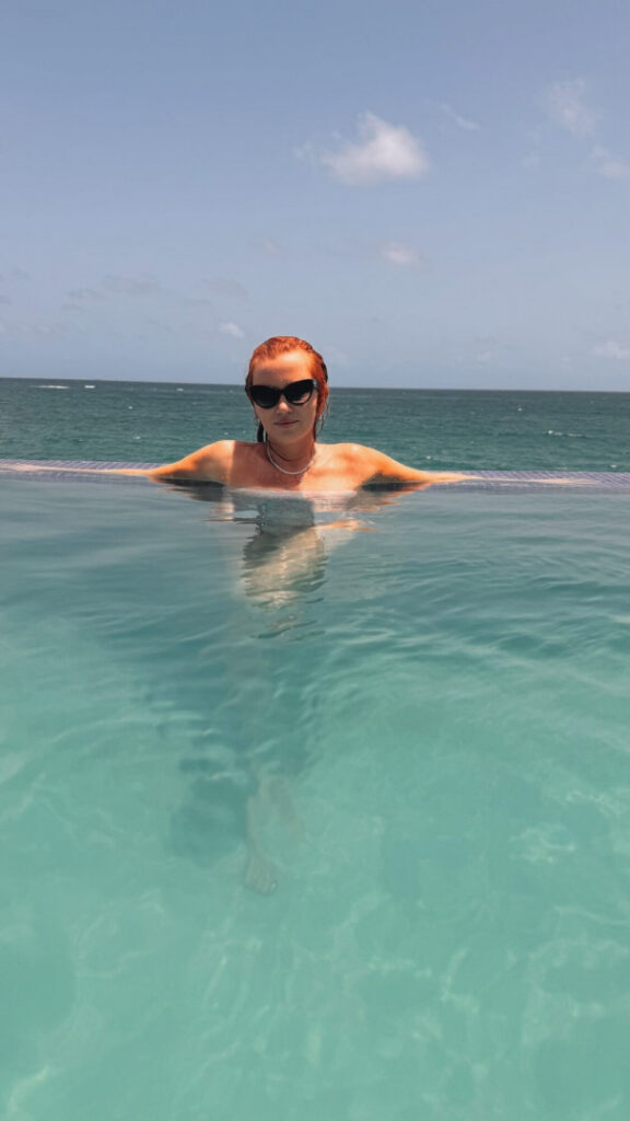 tamarasuethorne, Tamara Thorne – Nude Leaks Onlyfans