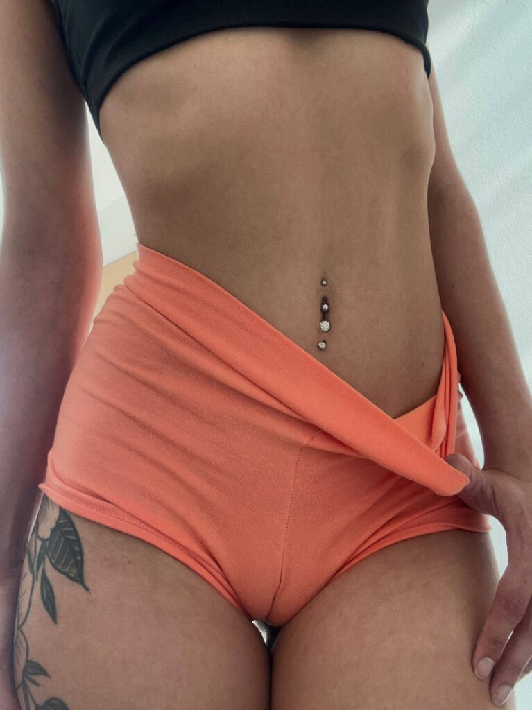 Teffy / its_teffy – Nude Leaks Onlyfans