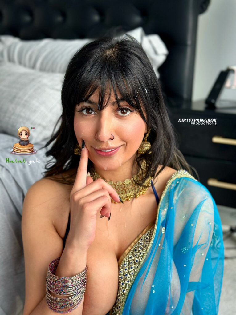 thatbritishgirl | Aaliyah Yasin | aaliyah.yasin – Nude Leaks Onlyfans