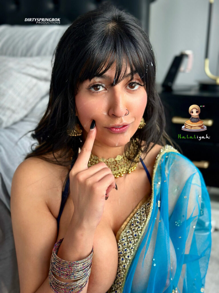 thatbritishgirl | Aaliyah Yasin | aaliyah.yasin – Nude Leaks Onlyfans