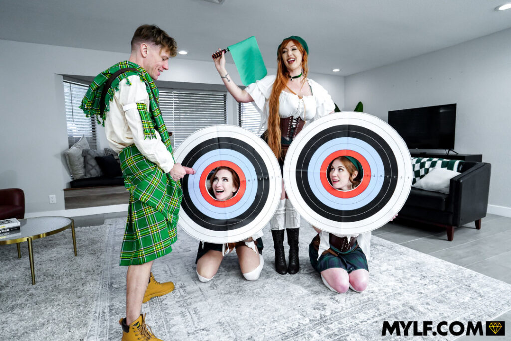 thesophialocke – Nude Leaks Onlyfans