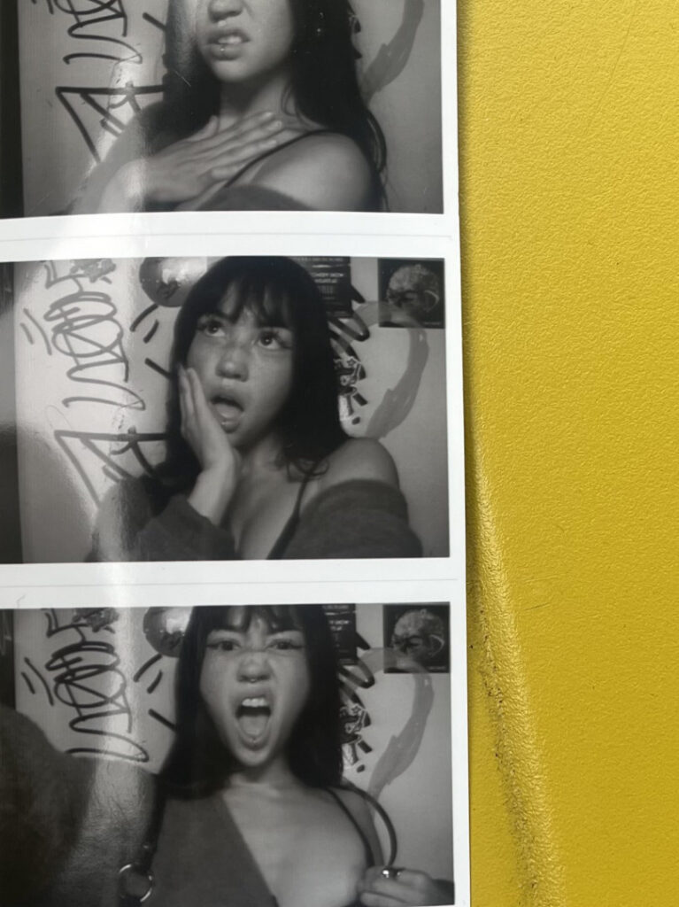 thisbicthdied | deathtonotsam – Nude Leaks Onlyfans