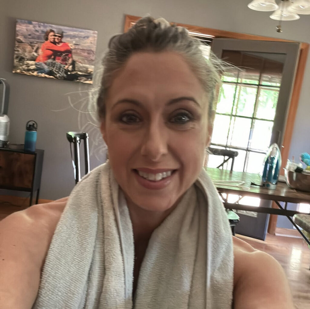 tinydncer / Butterflybush222 – Nude Leaks Onlyfans