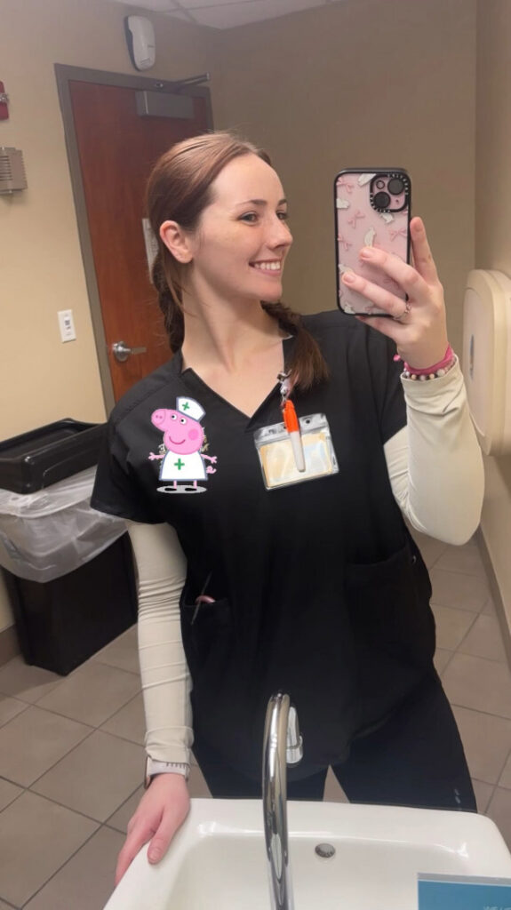 trippytreees1 – Nude Leaks Onlyfans