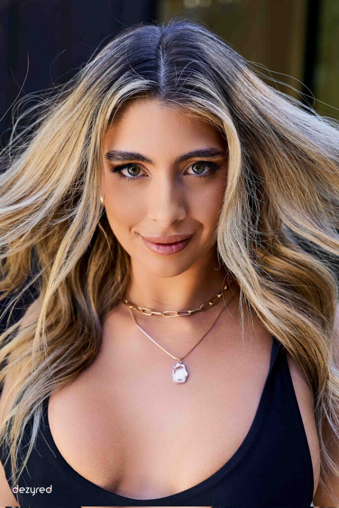 Tru kait – Nude Leaks Onlyfans