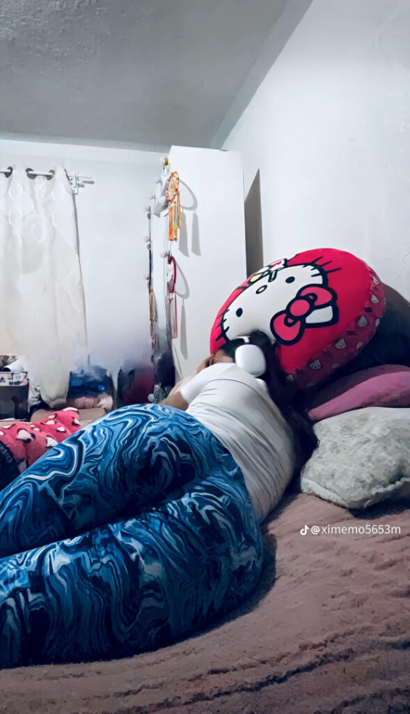 Ximemo5653m/Ximenaval01__ – Nude Leaks Onlyfans