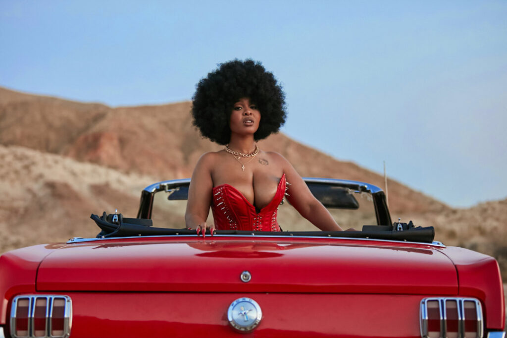 XtraXtraLeX aka Lexual – Nude Leaks Onlyfans