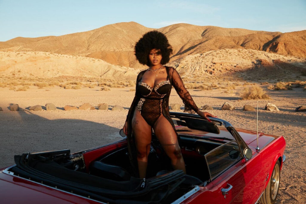 XtraXtraLeX aka Lexual – Nude Leaks Onlyfans