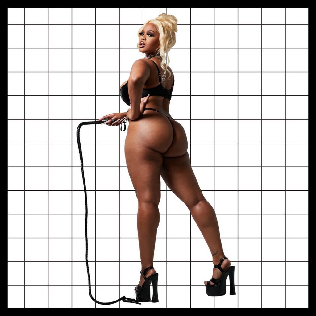 XtraXtraLeX aka Lexual – Nude Leaks Onlyfans