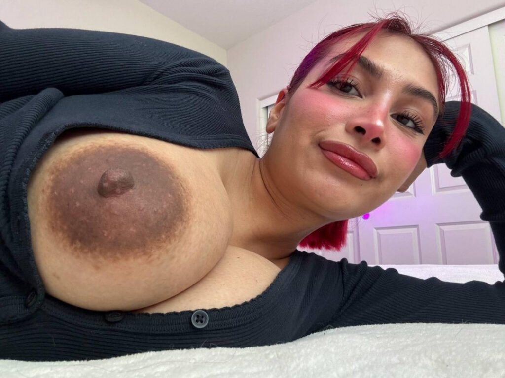 Xxbbyangel – Nude Leaks Onlyfans