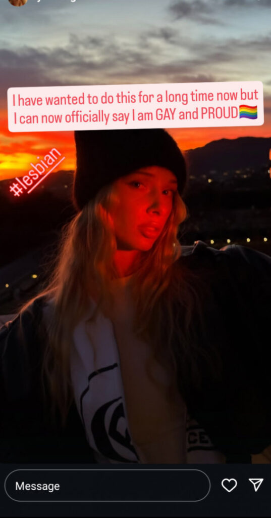 yambogdini | Lola Bunny – Nude Leaks Onlyfans