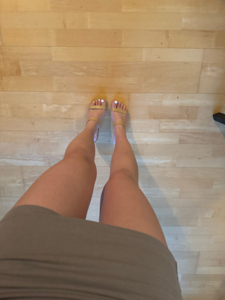 yourbabykimmy – Nude Leaks Onlyfans