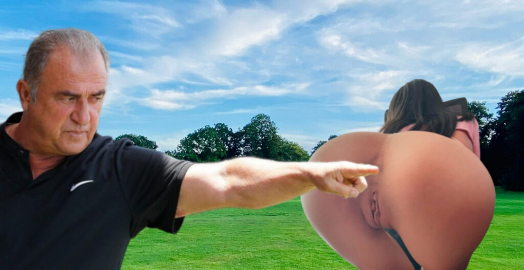 666barbiie / sylwia666 / needybunny57 – Nude Leaks Onlyfans