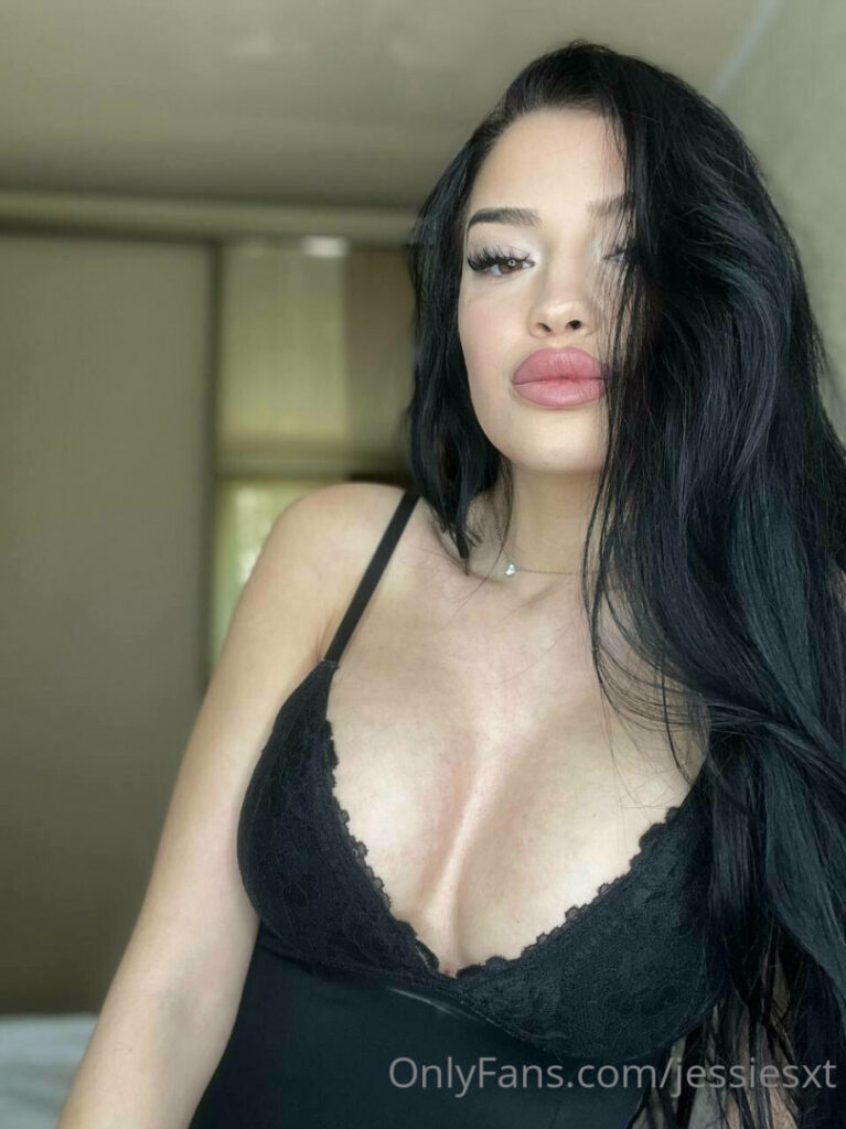 @almablack Alma Black – Nude Leaks Onlyfans
