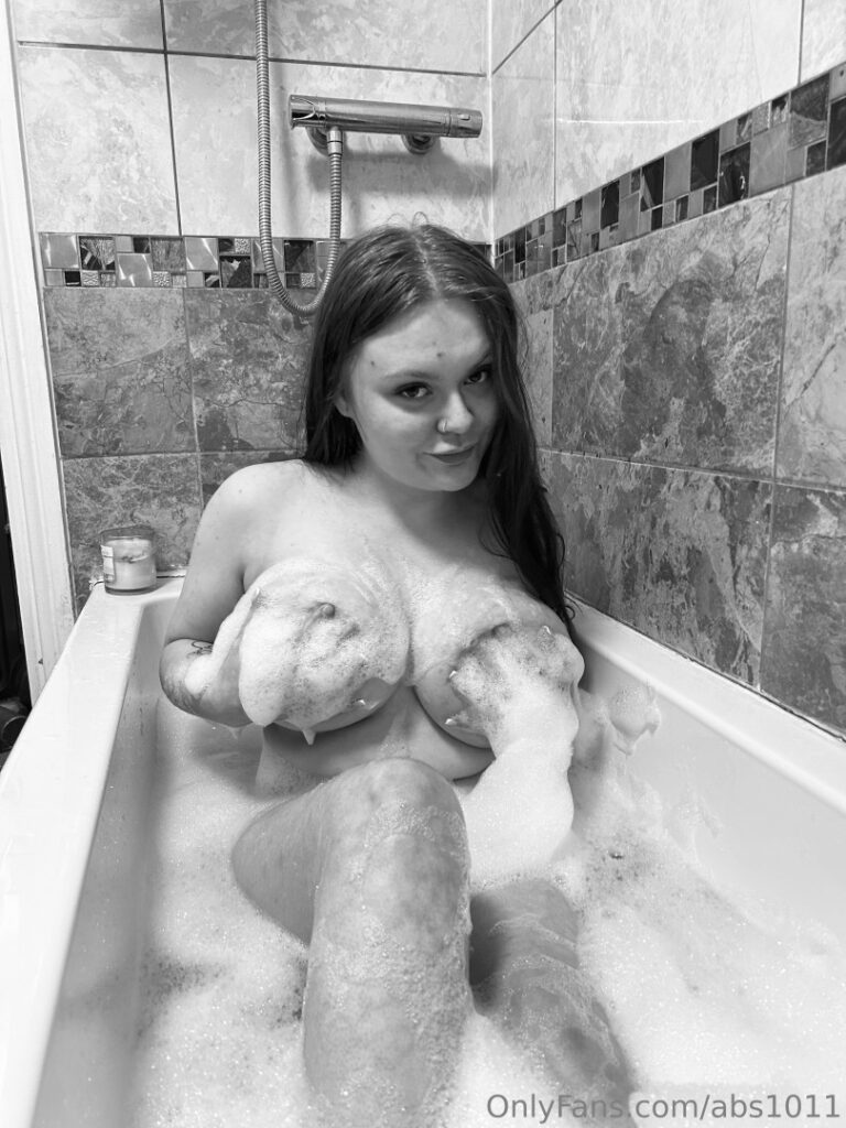 abs1011 – Nude Leaks Onlyfans