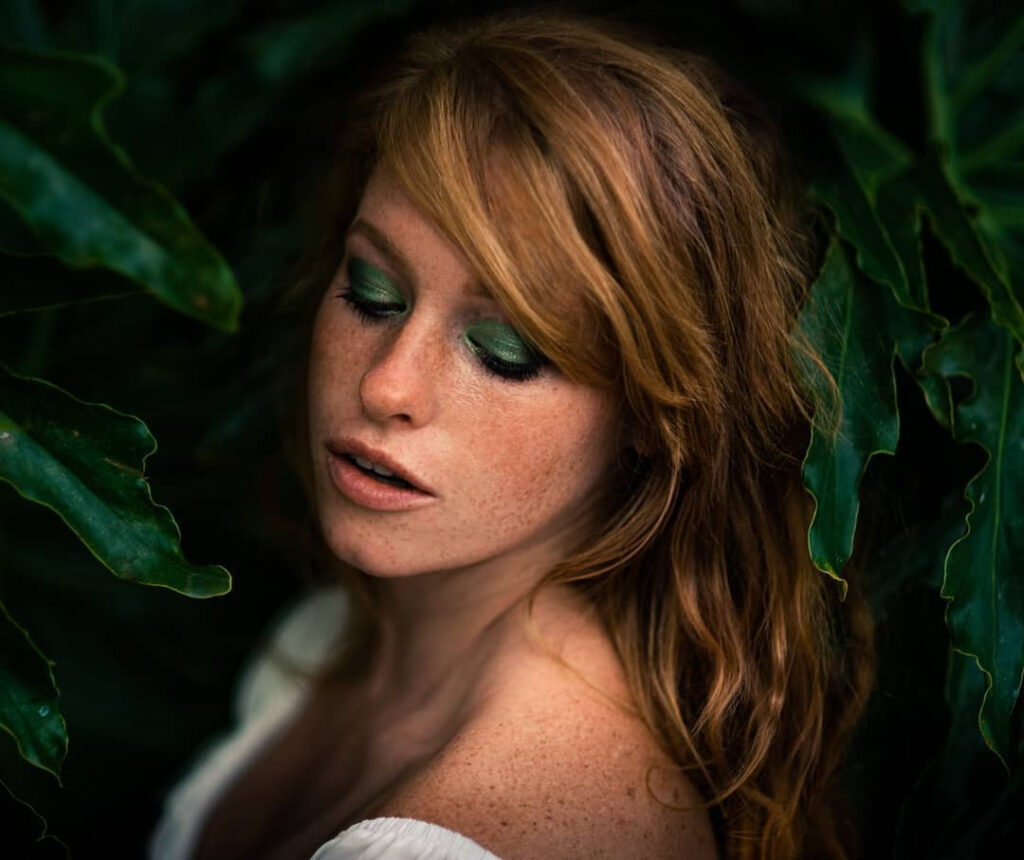 Addictingginger/rooz.lauva – Nude Leaks Onlyfans