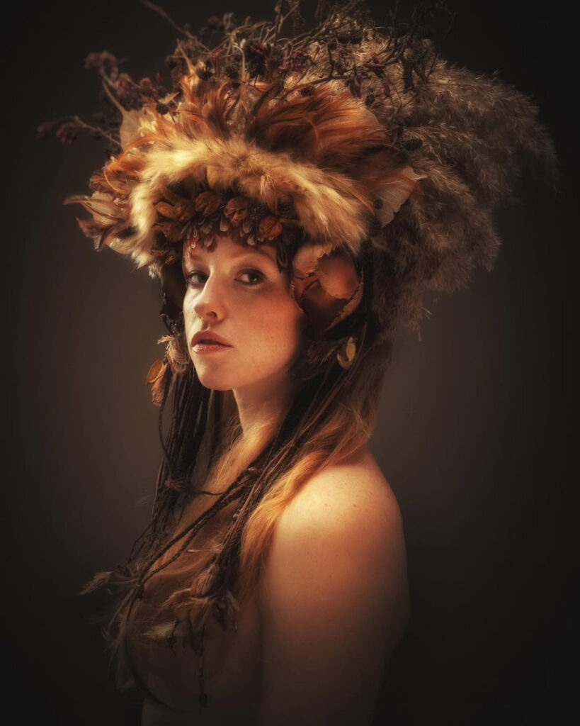 Addictingginger/rooz.lauva – Nude Leaks Onlyfans