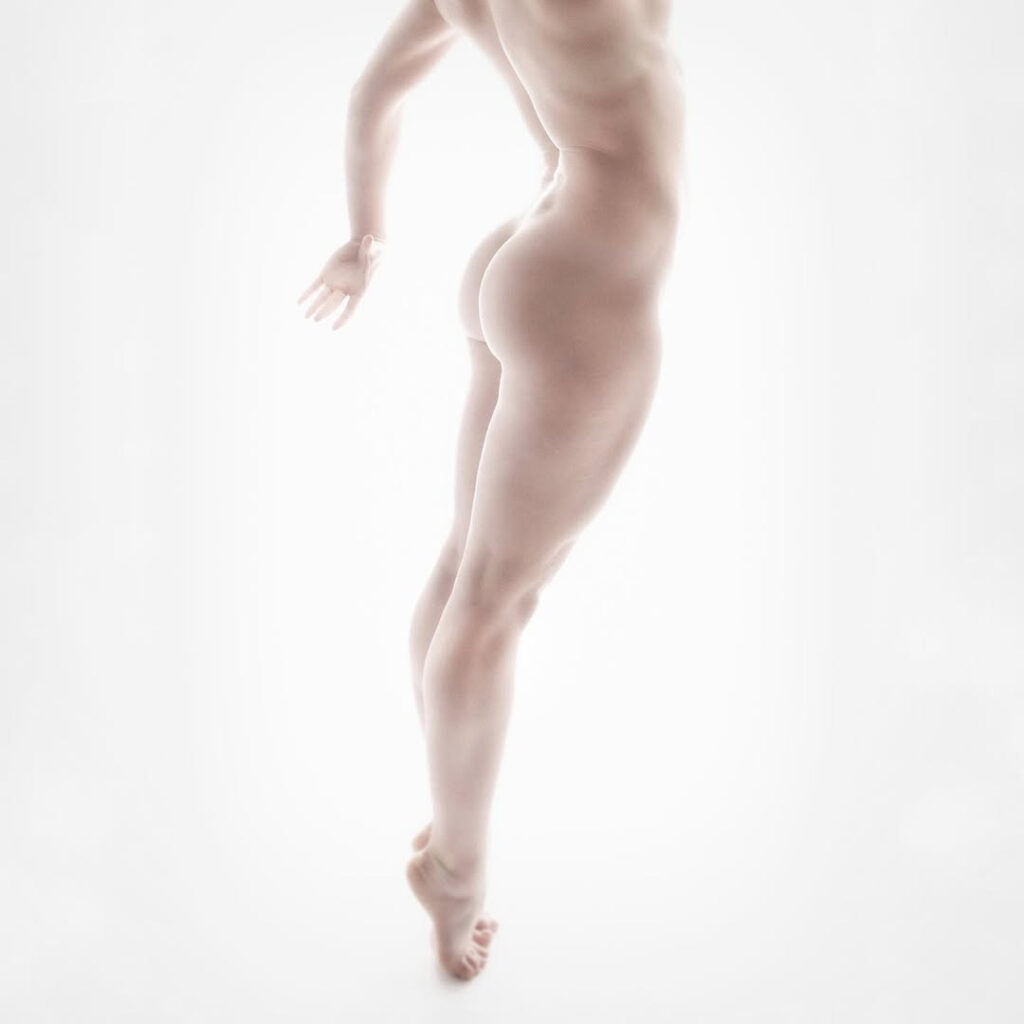 Addictingginger/rooz.lauva – Nude Leaks Onlyfans