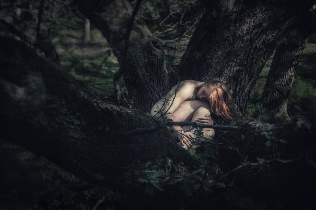 Addictingginger/rooz.lauva – Nude Leaks Onlyfans