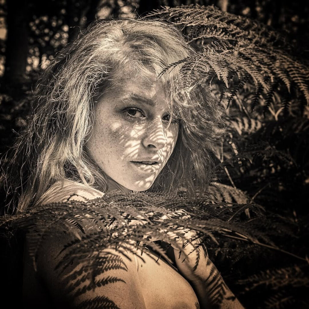 Addictingginger/rooz.lauva – Nude Leaks Onlyfans