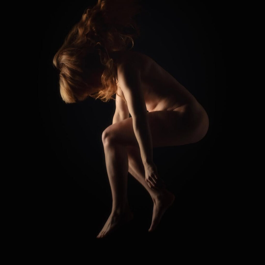 Addictingginger/rooz.lauva – Nude Leaks Onlyfans