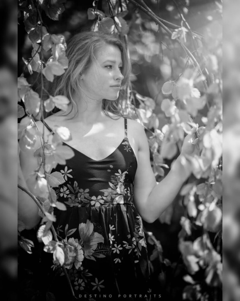 Addictingginger/rooz.lauva – Nude Leaks Onlyfans