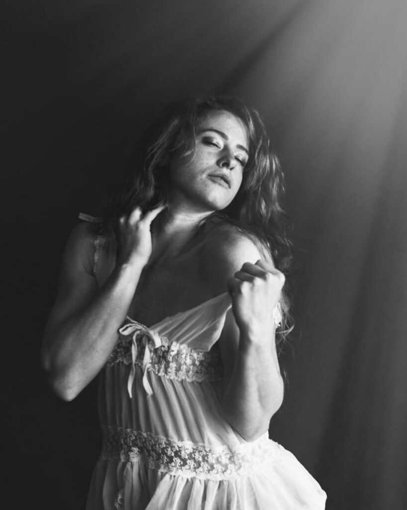 Addictingginger/rooz.lauva – Nude Leaks Onlyfans